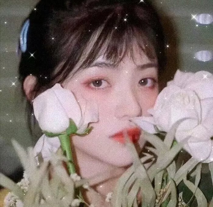 黑暗复仇者