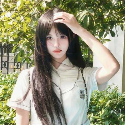 家有九凤