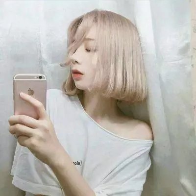 神奇的克里斯蒂安