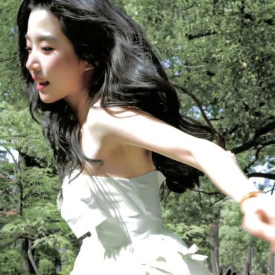 妈妈回来