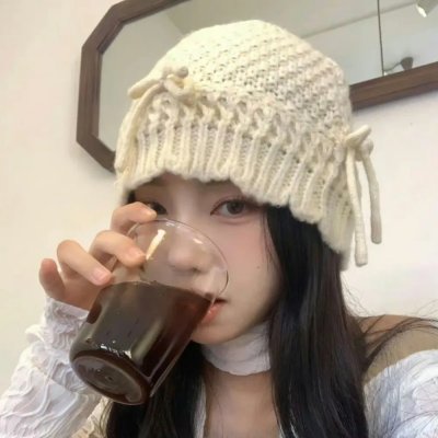 耀眼的他