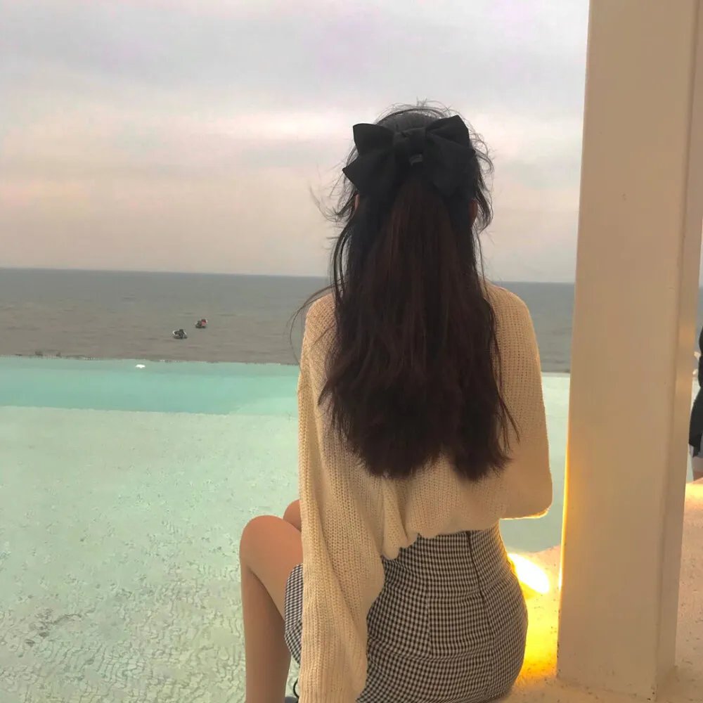 明月守护者