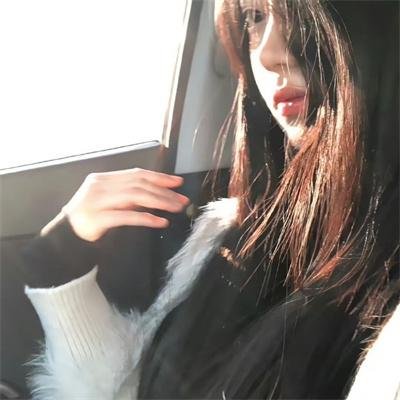 大骗子