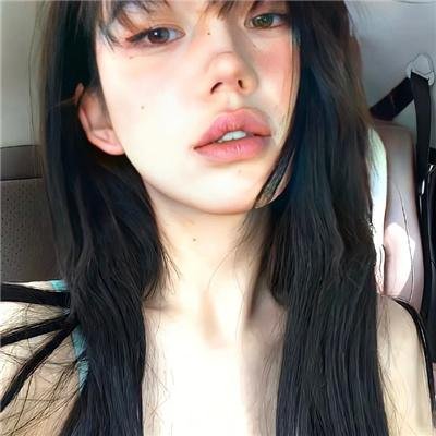 建筑大师的遗孀