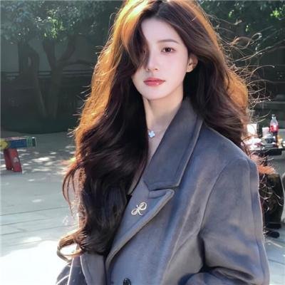 驯鹿游戏