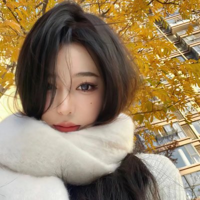 致命错爱