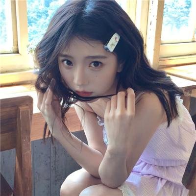 我是乔治娜第一季