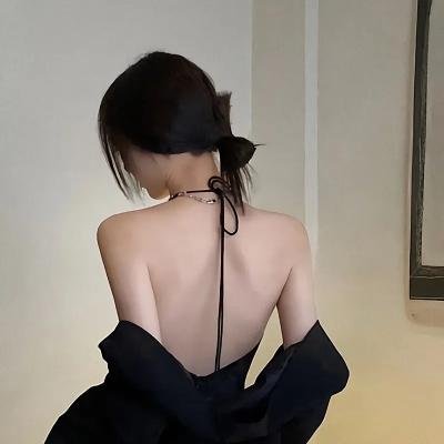 风流寡妇