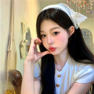 关中秘事