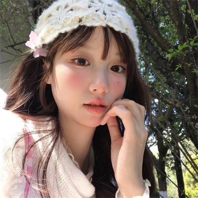 春花焰