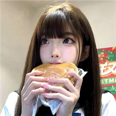 热血痴心