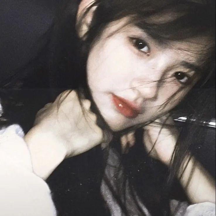 支持女孩们