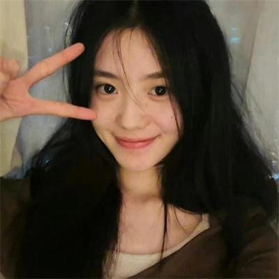 朋友之妻